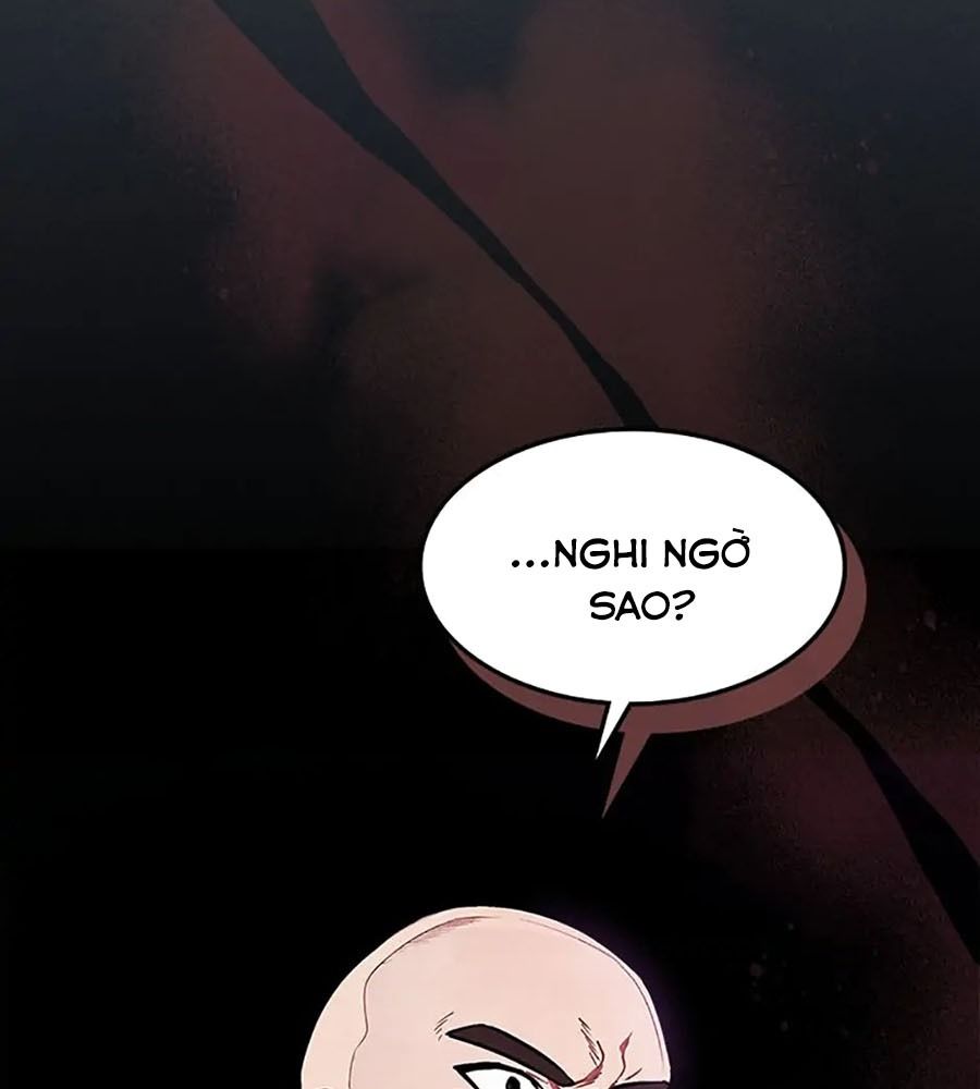 Sự Trở Lại Của Chiến Thần Chapter 22 - Trang 2