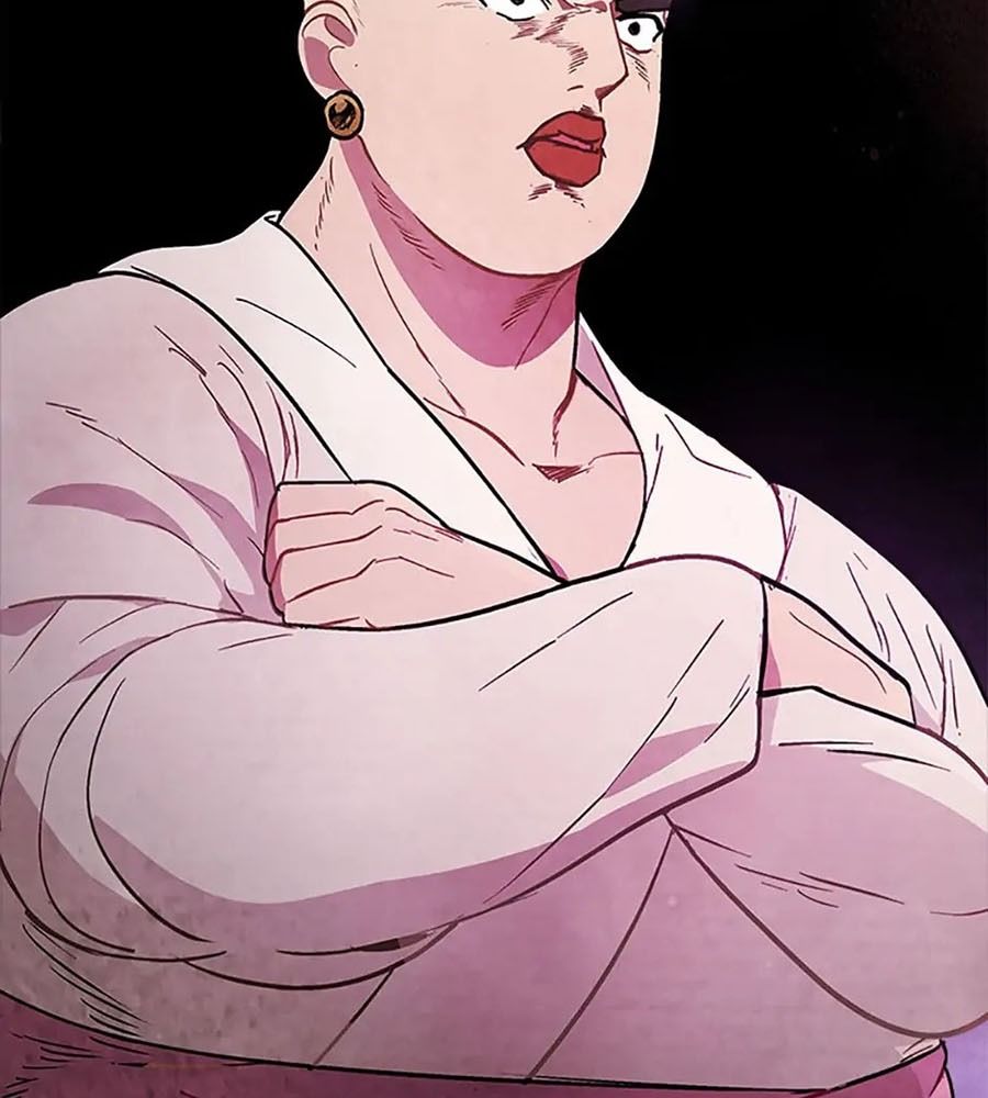 Sự Trở Lại Của Chiến Thần Chapter 22 - Trang 2