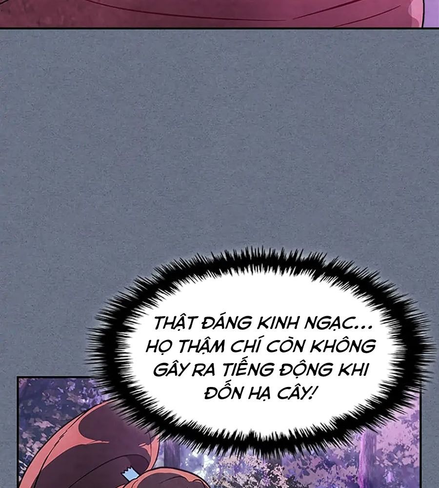Sự Trở Lại Của Chiến Thần Chapter 22 - Trang 2