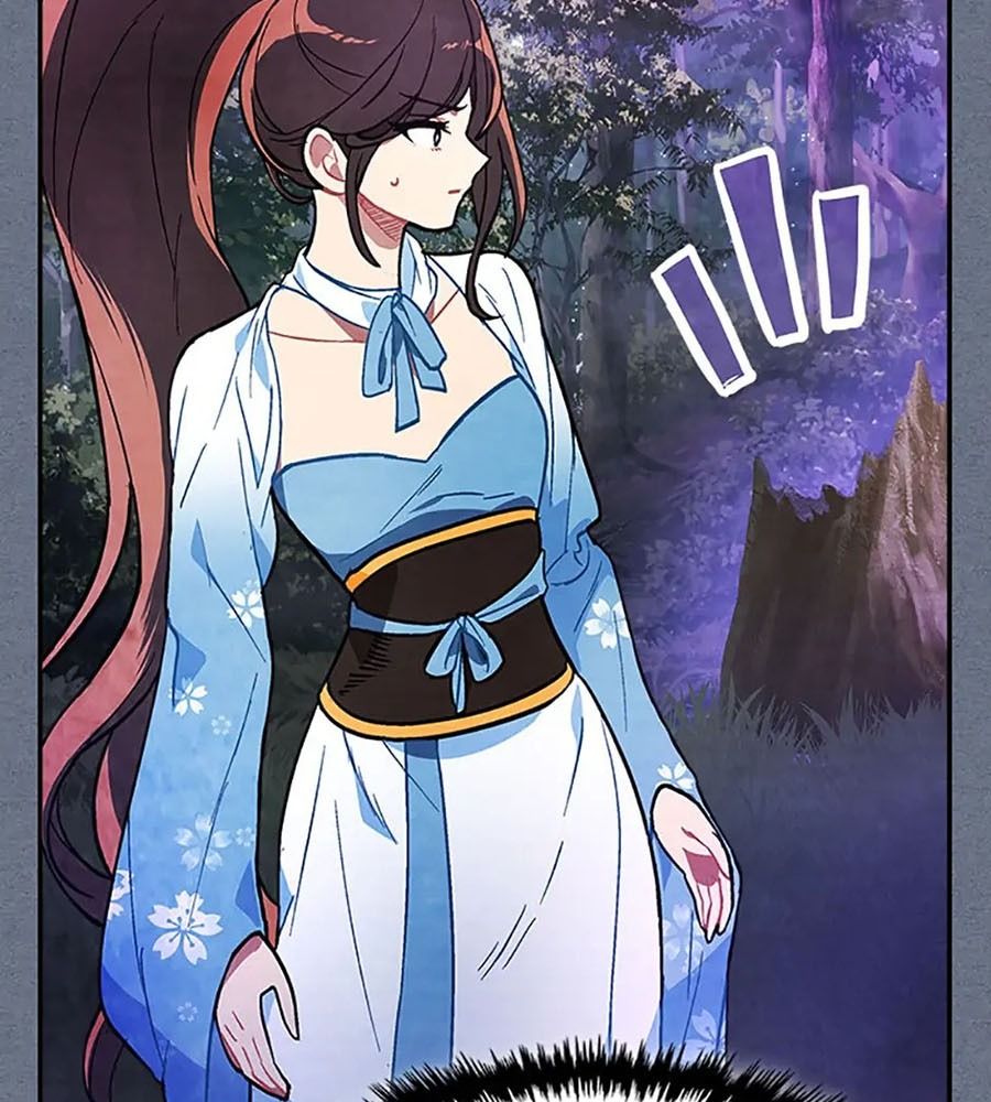 Sự Trở Lại Của Chiến Thần Chapter 22 - Trang 2