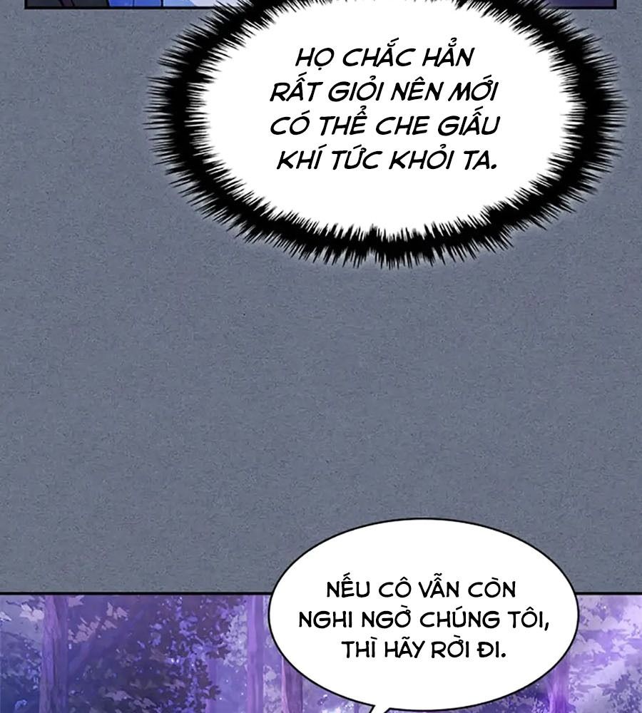 Sự Trở Lại Của Chiến Thần Chapter 22 - Trang 2