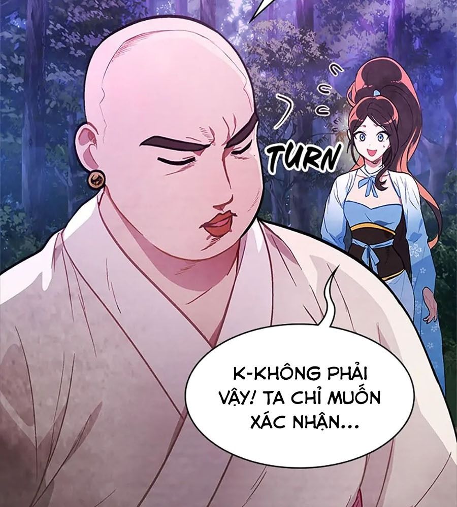 Sự Trở Lại Của Chiến Thần Chapter 22 - Trang 2