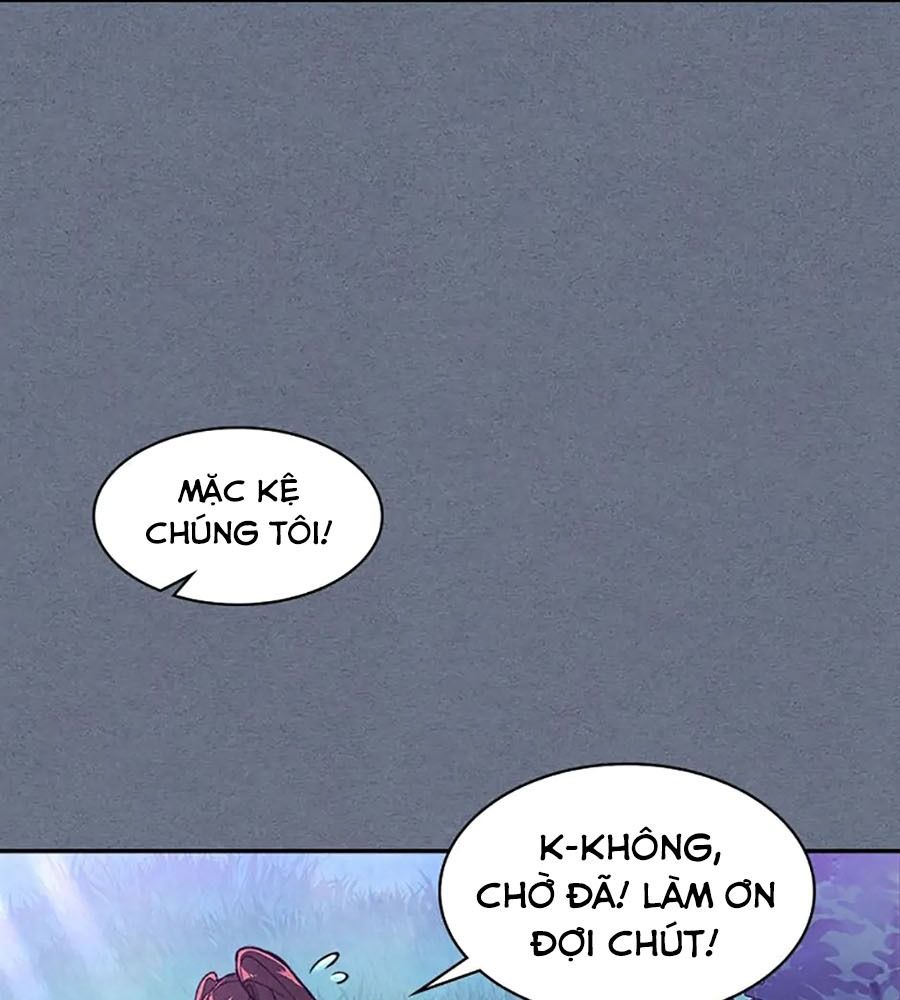 Sự Trở Lại Của Chiến Thần Chapter 22 - Trang 2