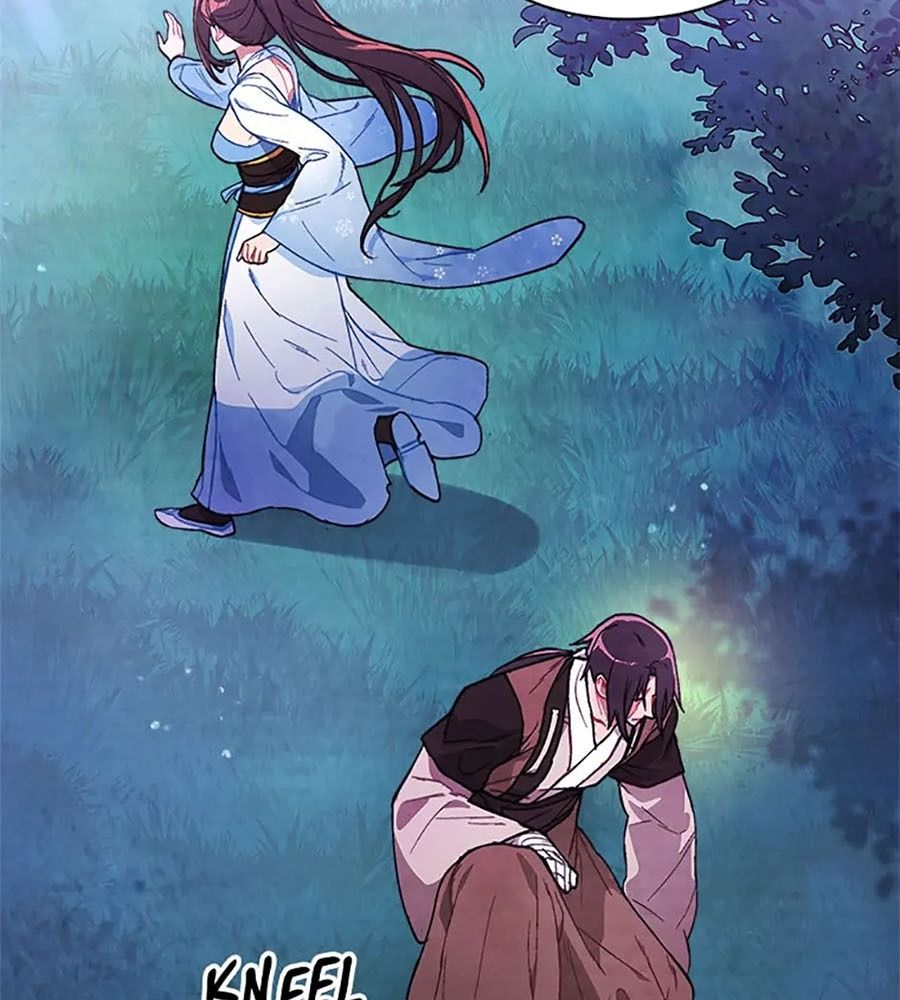 Sự Trở Lại Của Chiến Thần Chapter 22 - Trang 2