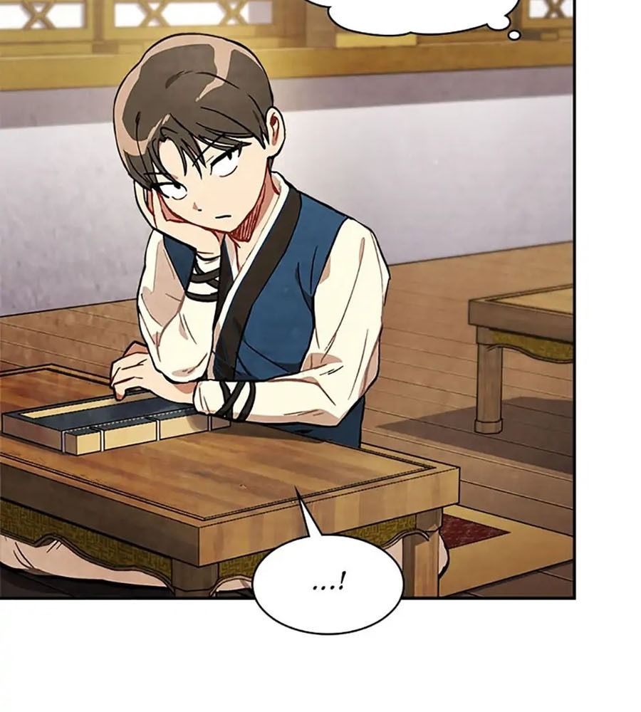 Sự Trở Lại Của Chiến Thần Chapter 22 - Trang 2