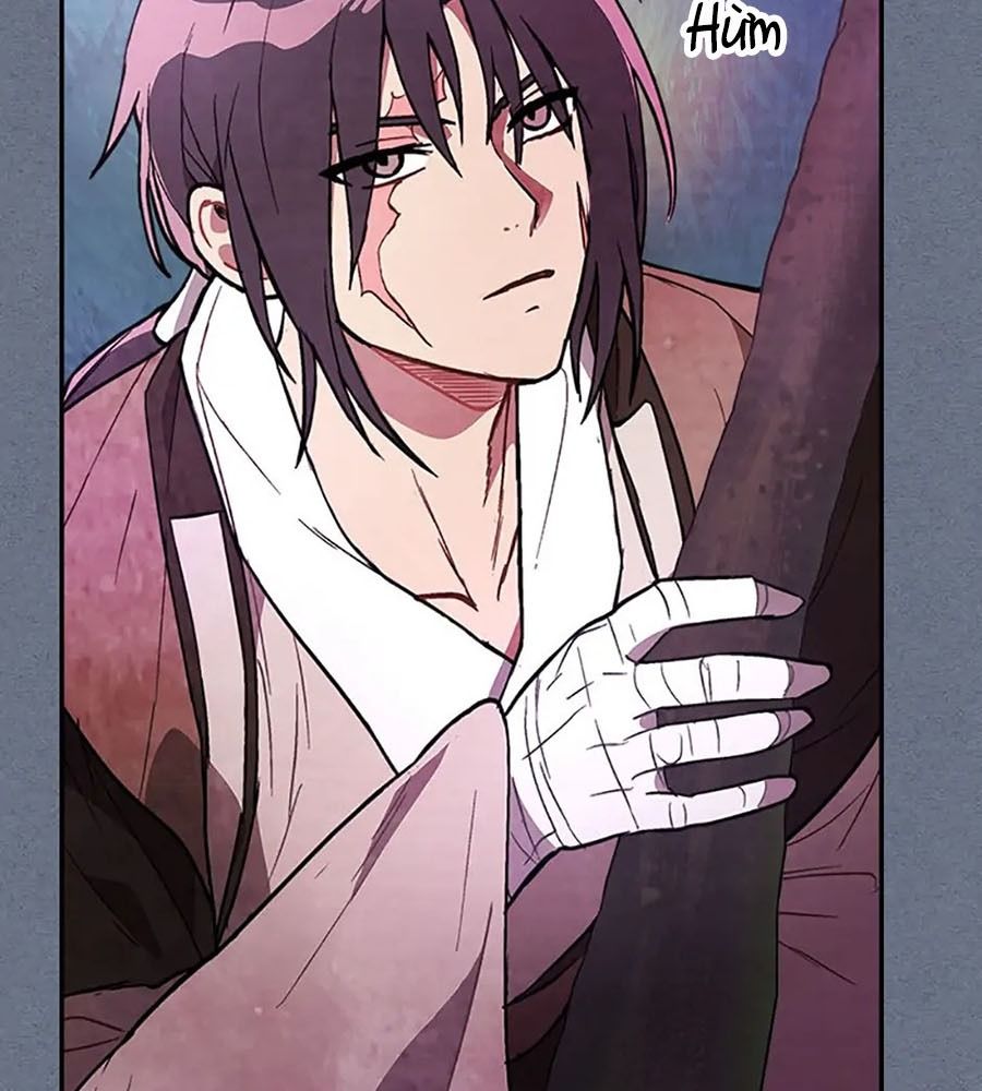 Sự Trở Lại Của Chiến Thần Chapter 22 - Trang 2