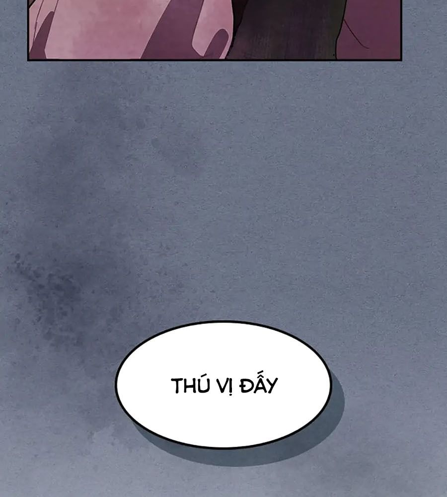 Sự Trở Lại Của Chiến Thần Chapter 22 - Trang 2