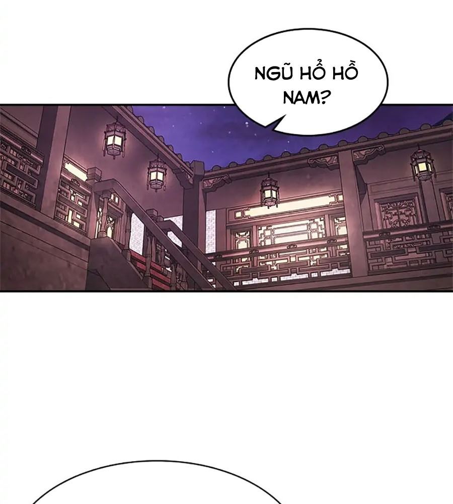 Sự Trở Lại Của Chiến Thần Chapter 22 - Trang 2