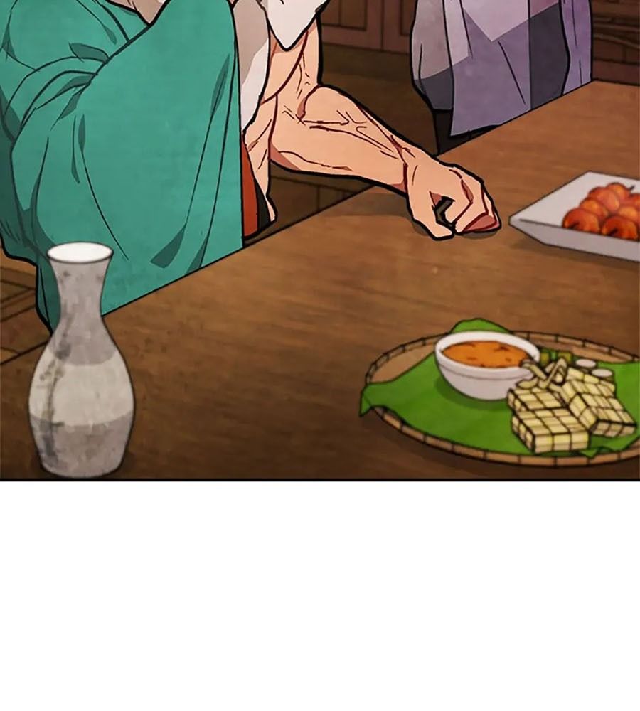 Sự Trở Lại Của Chiến Thần Chapter 22 - Trang 2