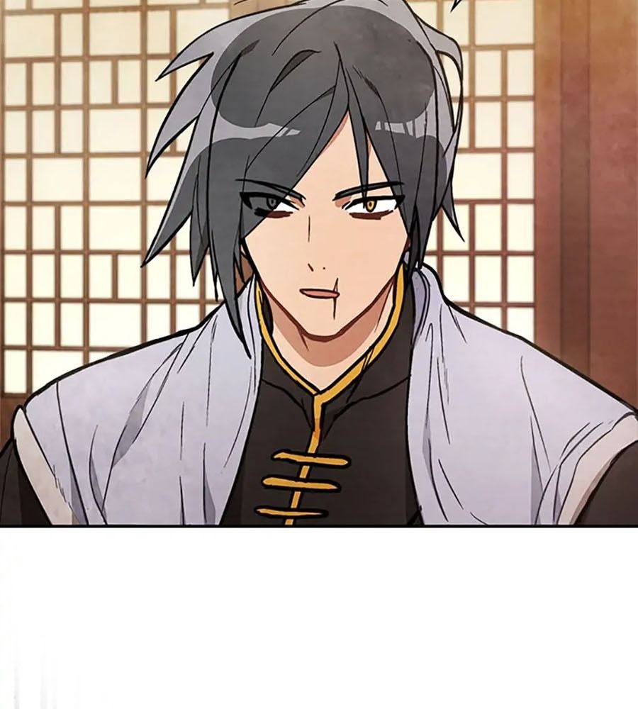 Sự Trở Lại Của Chiến Thần Chapter 22 - Trang 2
