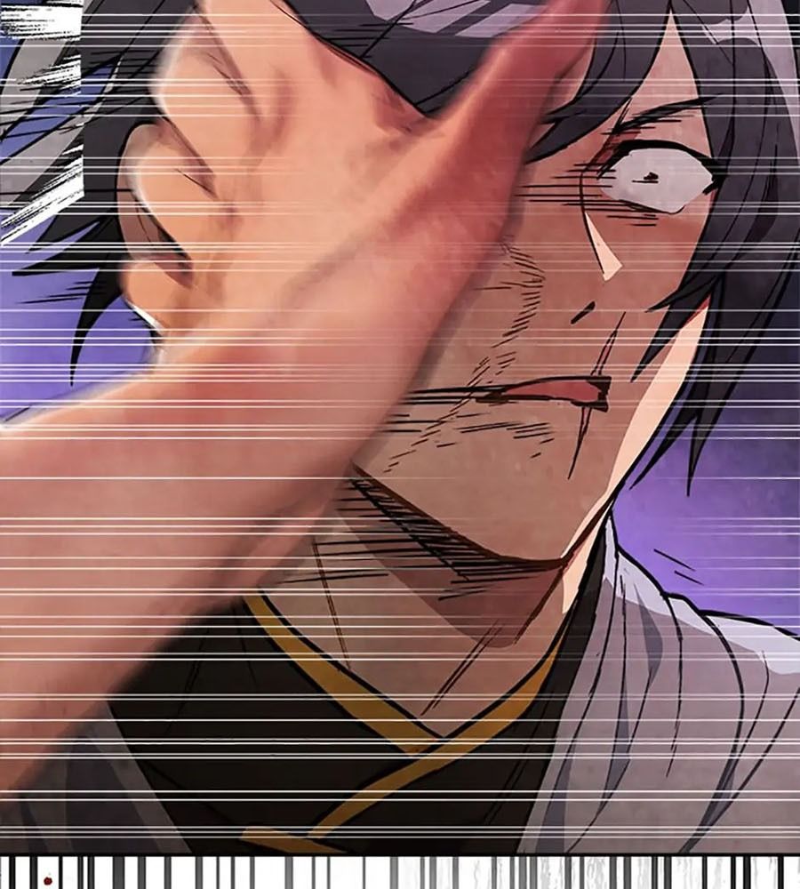 Sự Trở Lại Của Chiến Thần Chapter 22 - Trang 2