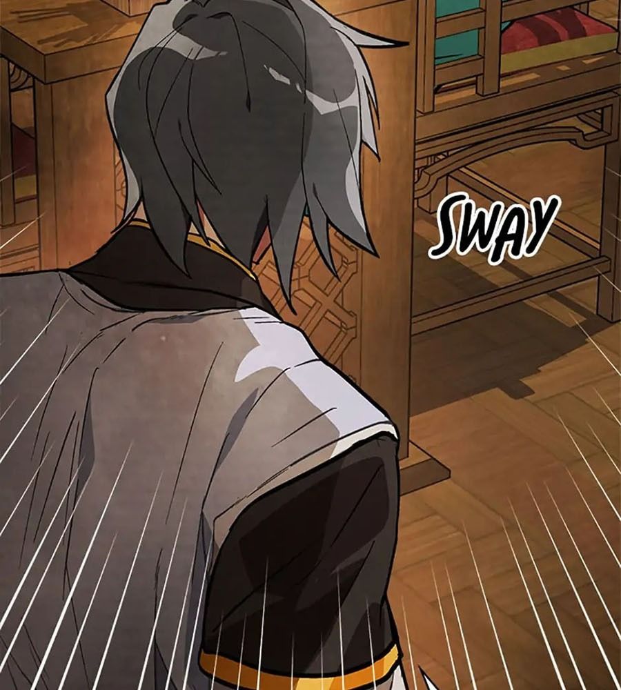 Sự Trở Lại Của Chiến Thần Chapter 22 - Trang 2