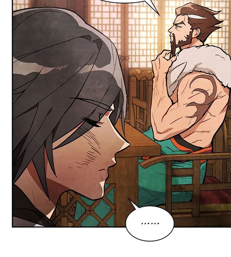 Sự Trở Lại Của Chiến Thần Chapter 22 - Trang 2