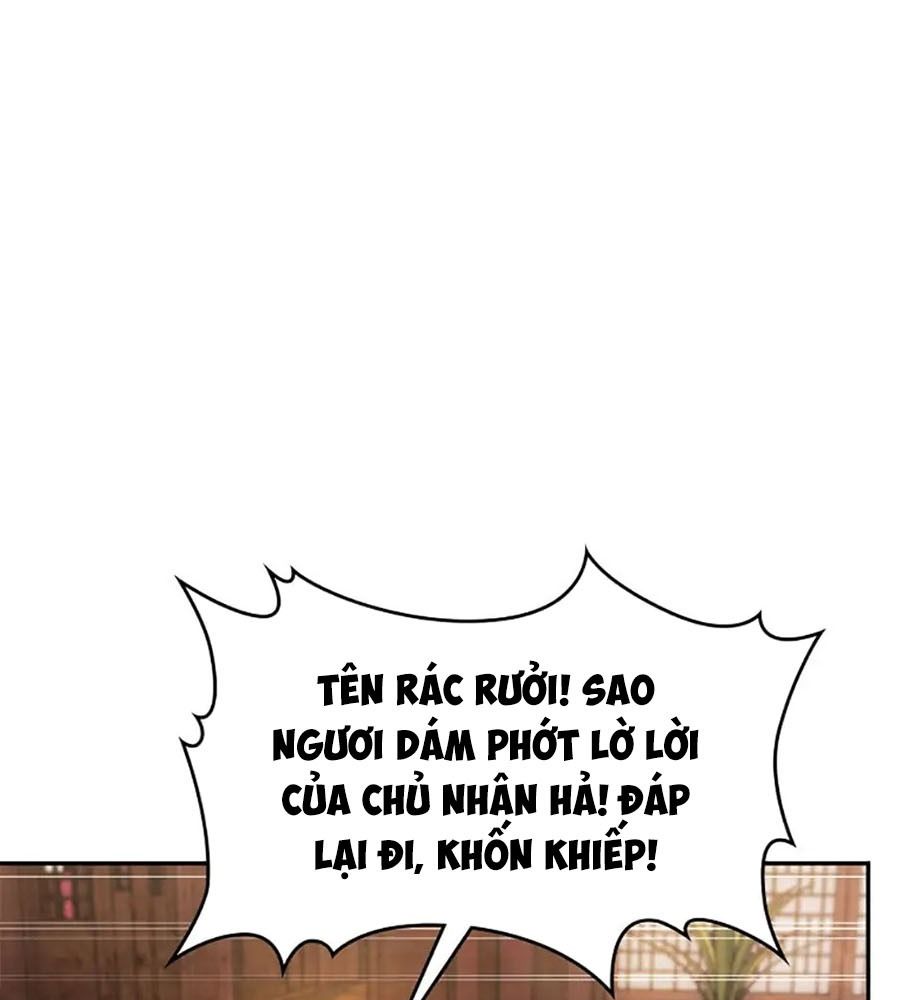 Sự Trở Lại Của Chiến Thần Chapter 22 - Trang 2