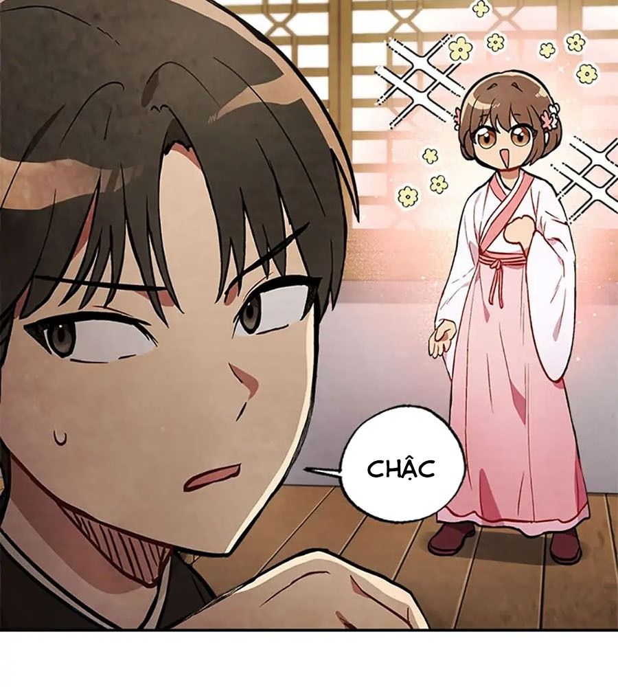 Sự Trở Lại Của Chiến Thần Chapter 22 - Trang 2