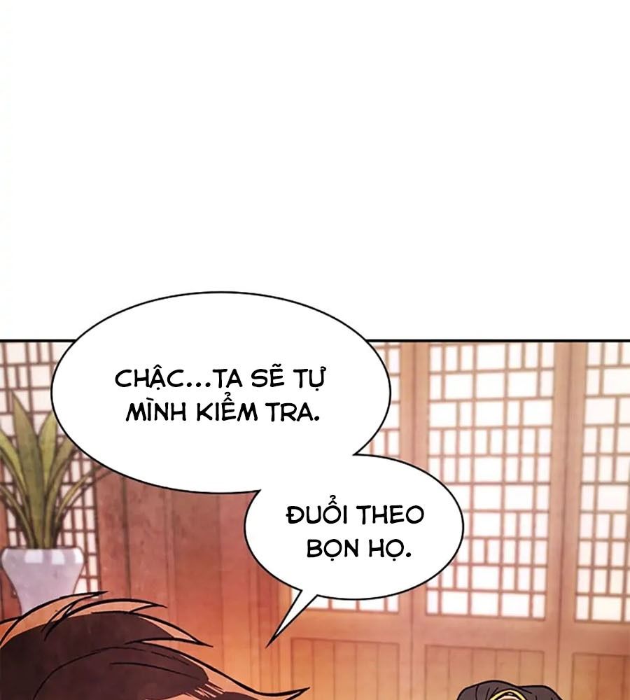 Sự Trở Lại Của Chiến Thần Chapter 22 - Trang 2