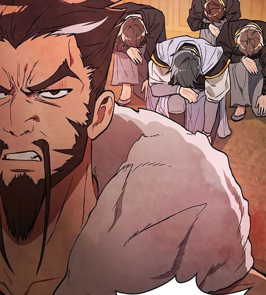 Sự Trở Lại Của Chiến Thần Chapter 22 - Trang 2