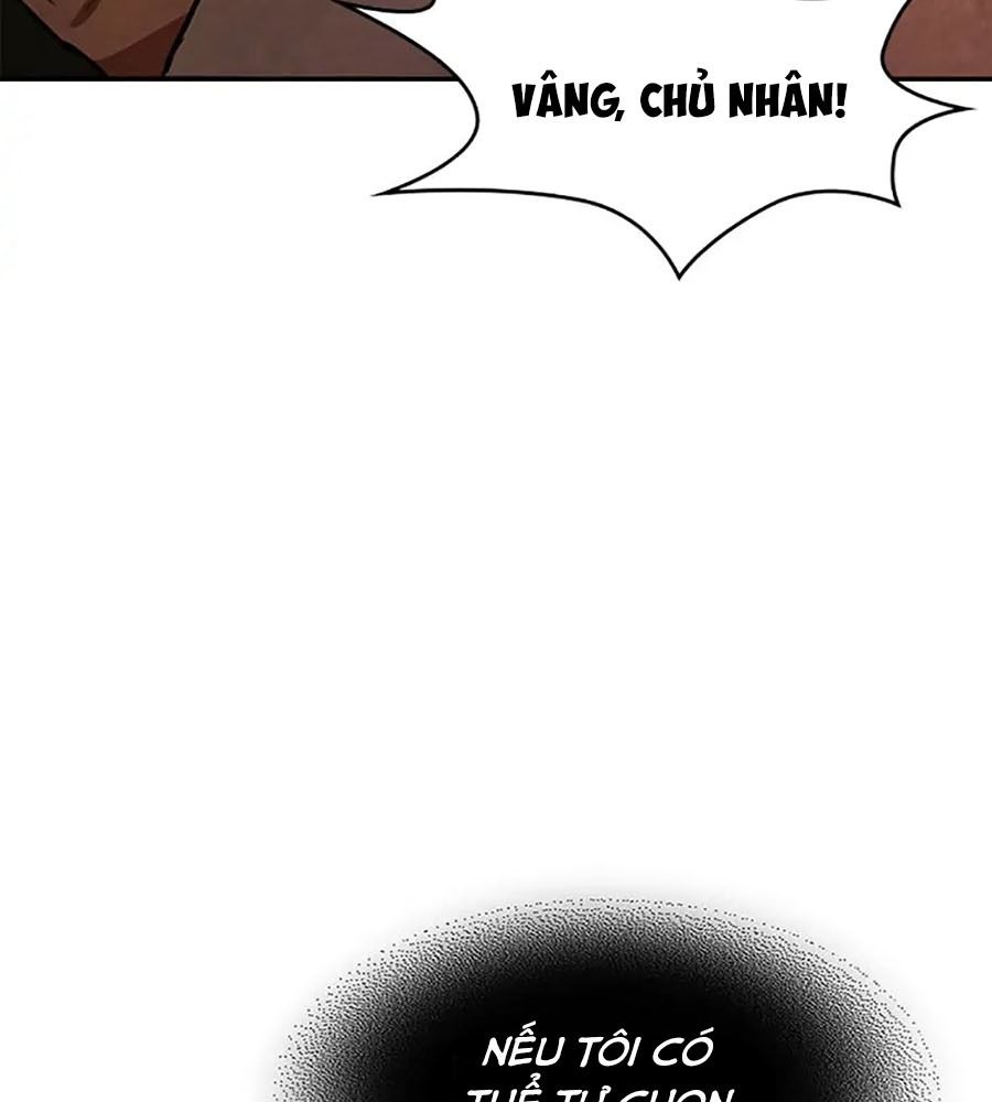 Sự Trở Lại Của Chiến Thần Chapter 22 - Trang 2