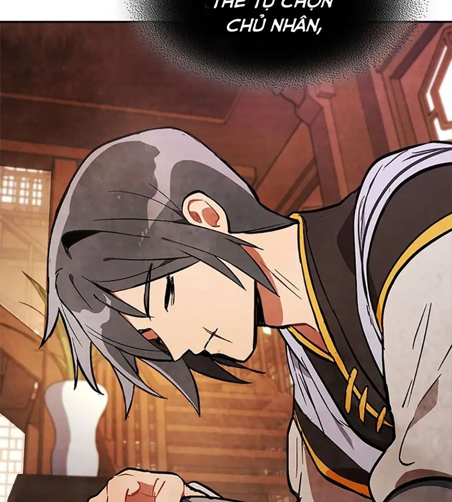 Sự Trở Lại Của Chiến Thần Chapter 22 - Trang 2