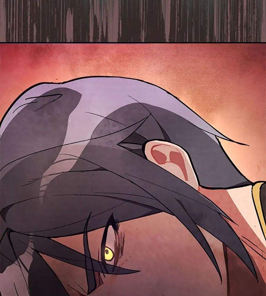 Sự Trở Lại Của Chiến Thần Chapter 22 - Trang 2