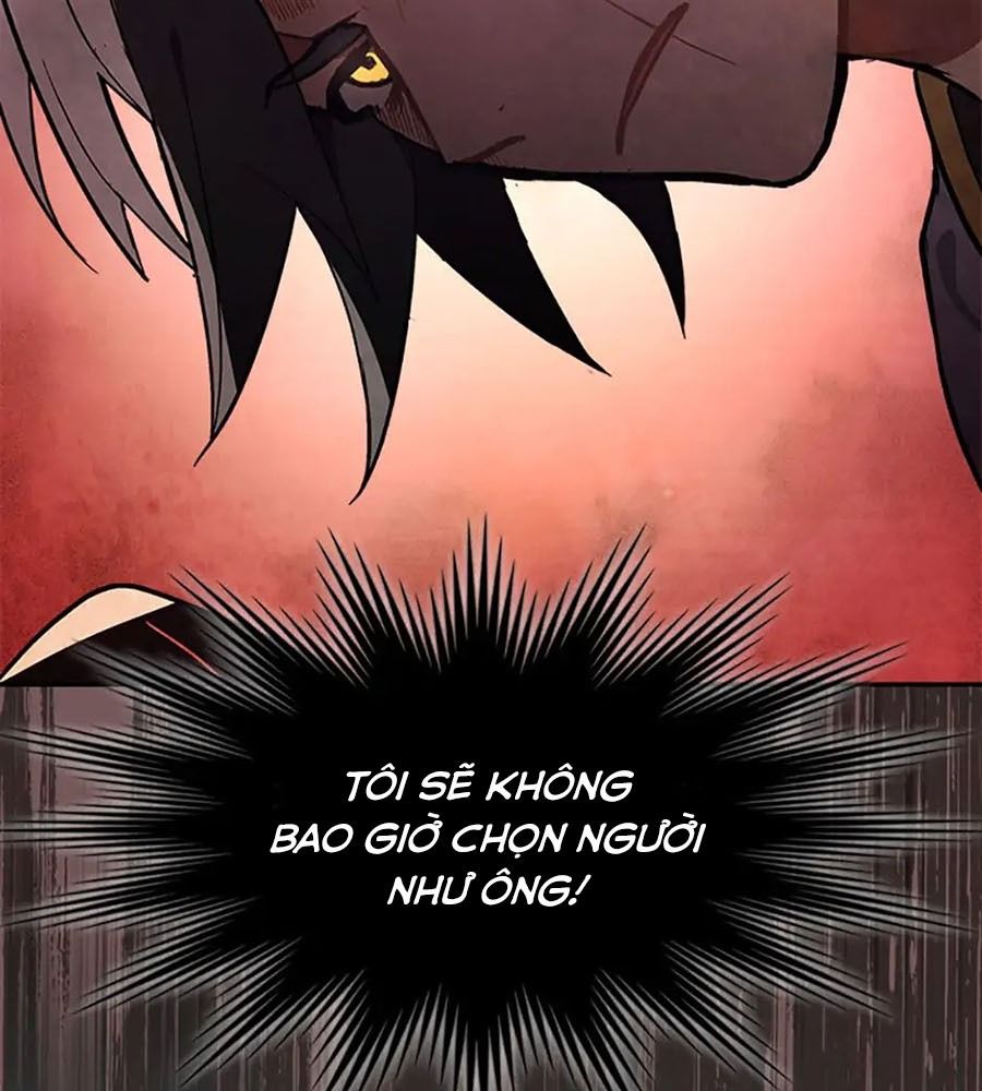 Sự Trở Lại Của Chiến Thần Chapter 22 - Trang 2