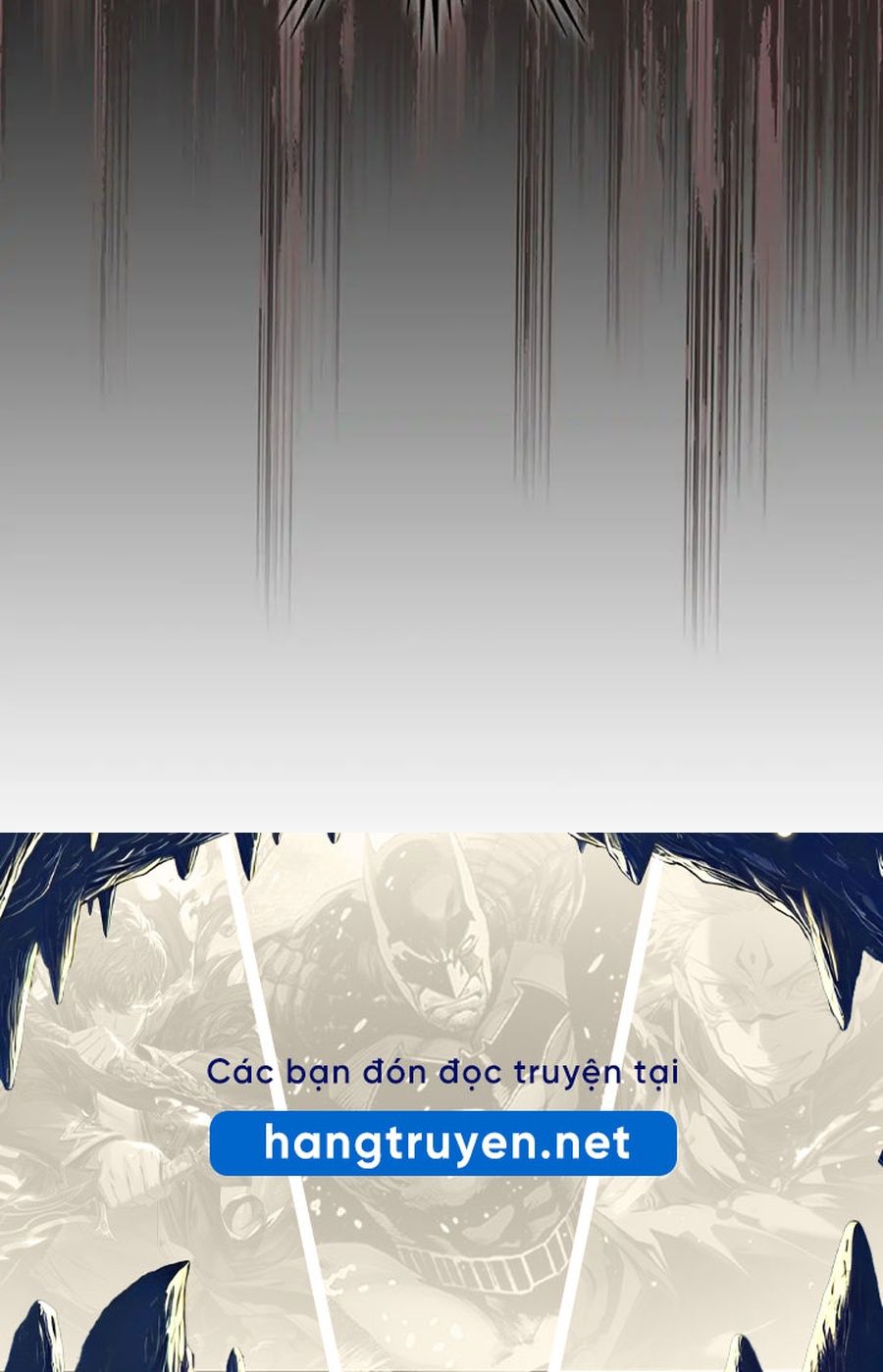 Sự Trở Lại Của Chiến Thần Chapter 22 - Trang 2