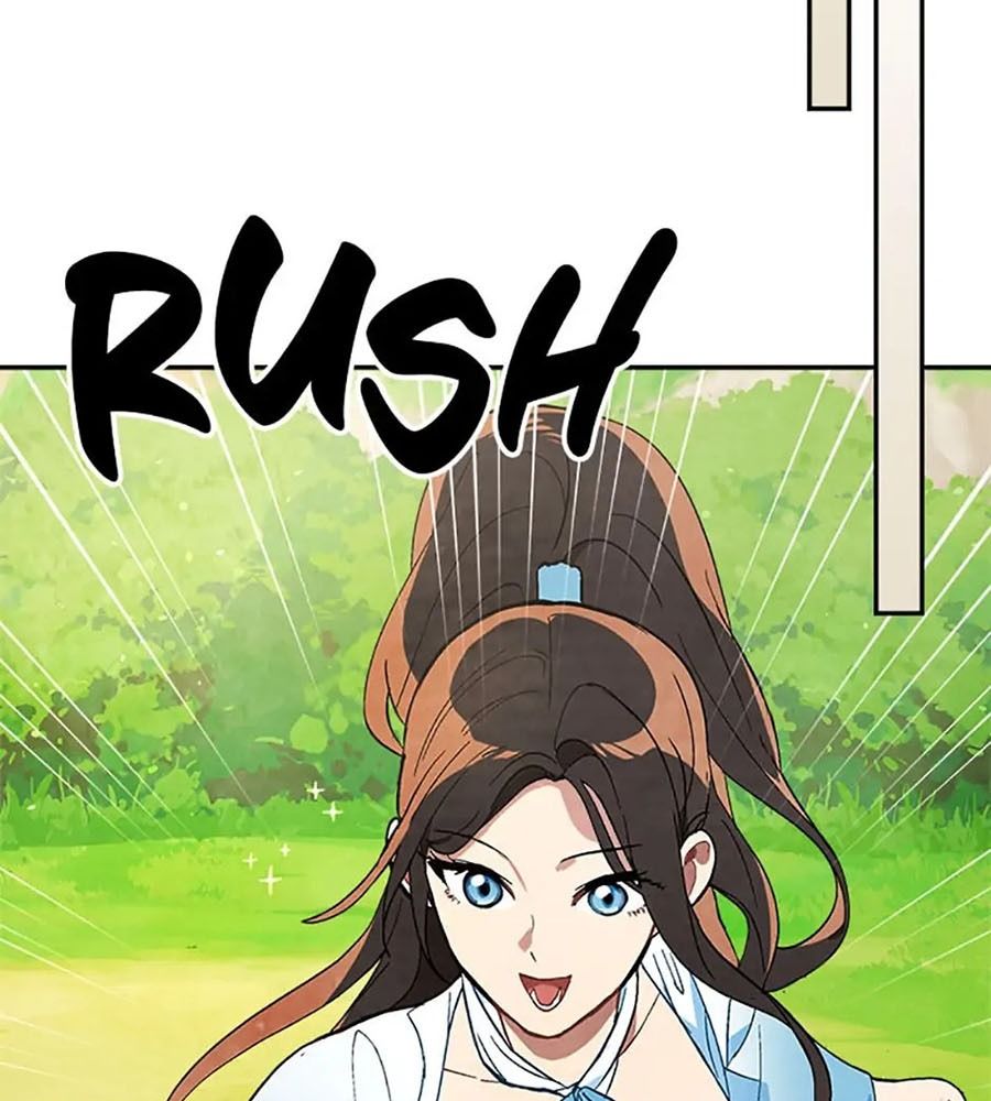 Sự Trở Lại Của Chiến Thần Chapter 22 - Trang 2