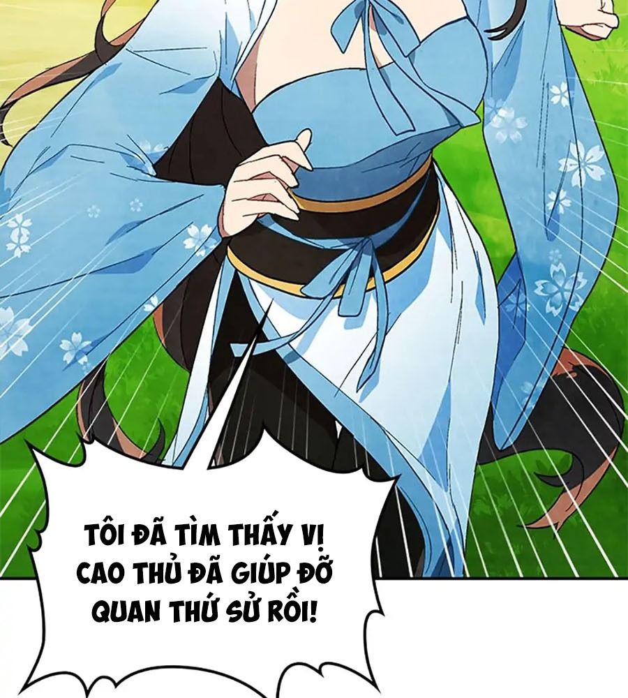 Sự Trở Lại Của Chiến Thần Chapter 22 - Trang 2