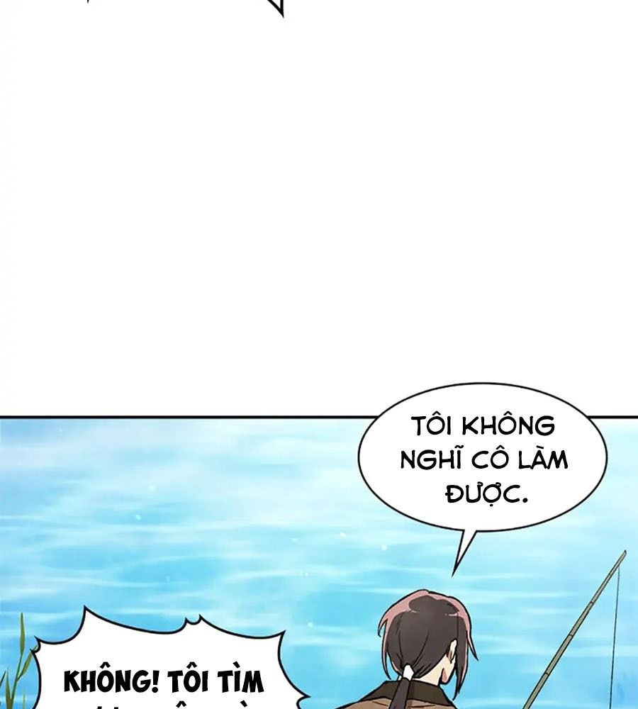 Sự Trở Lại Của Chiến Thần Chapter 22 - Trang 2