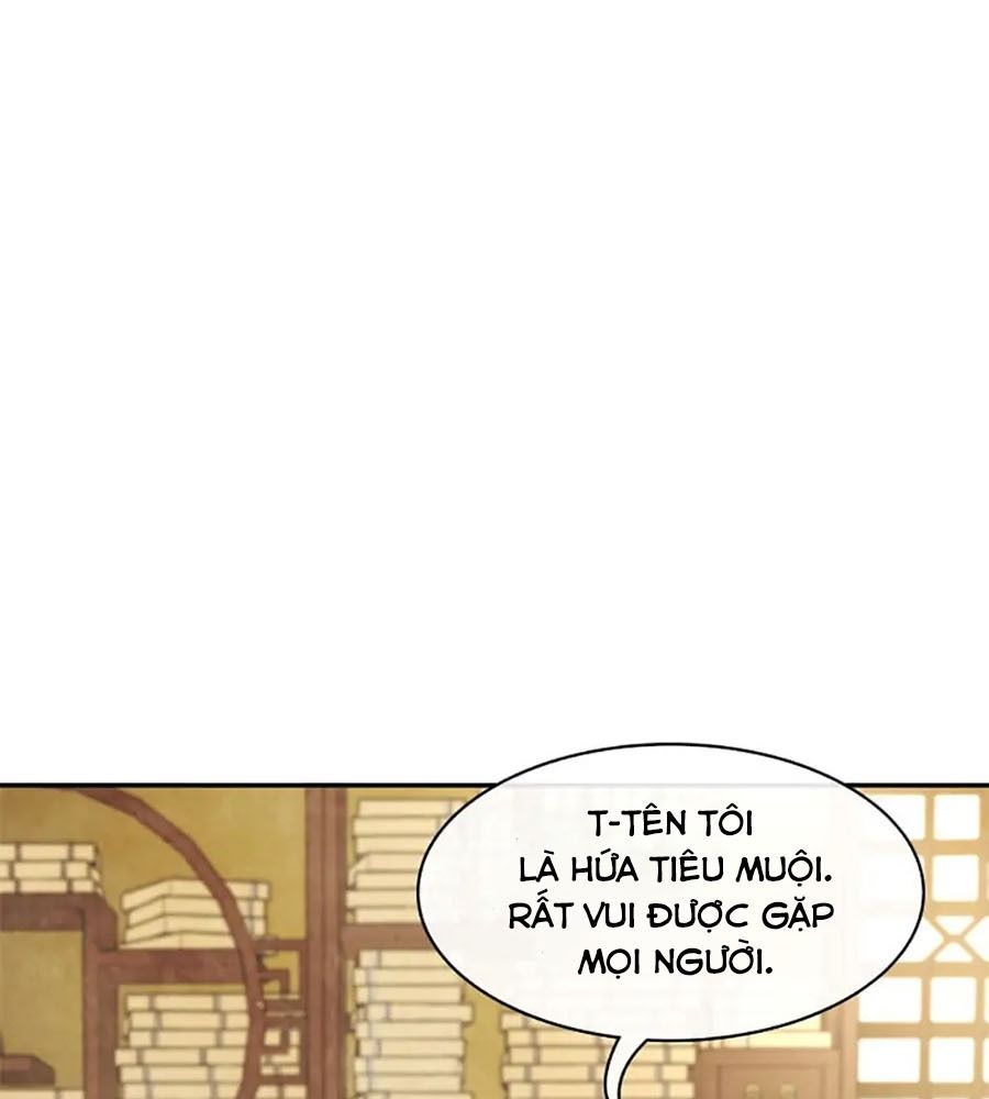 Sự Trở Lại Của Chiến Thần Chapter 22 - Trang 2
