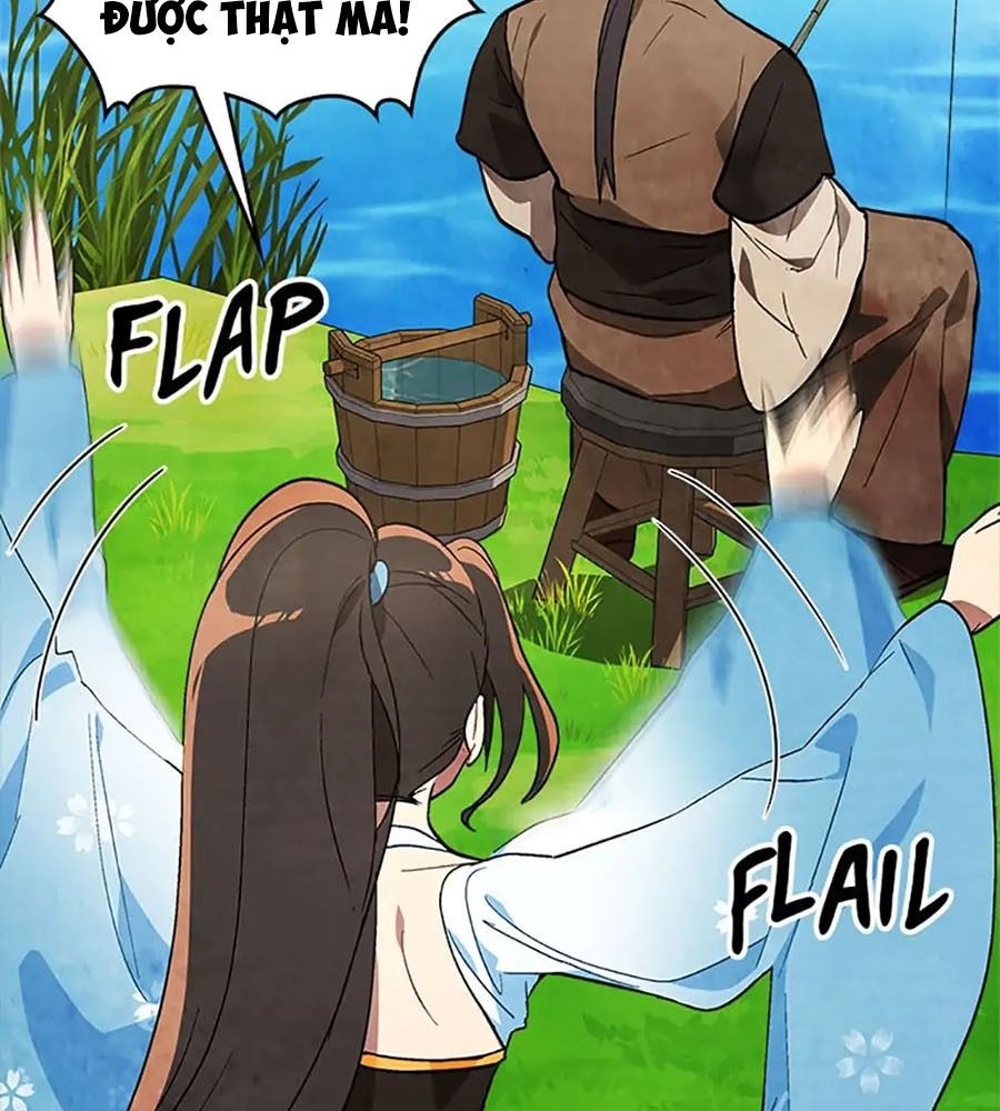 Sự Trở Lại Của Chiến Thần Chapter 22 - Trang 2