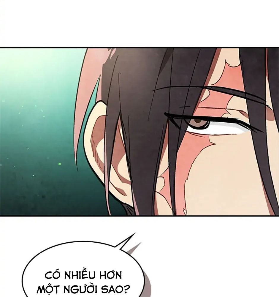 Sự Trở Lại Của Chiến Thần Chapter 22 - Trang 2