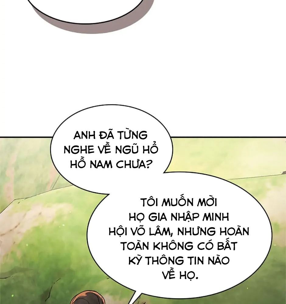 Sự Trở Lại Của Chiến Thần Chapter 22 - Trang 2