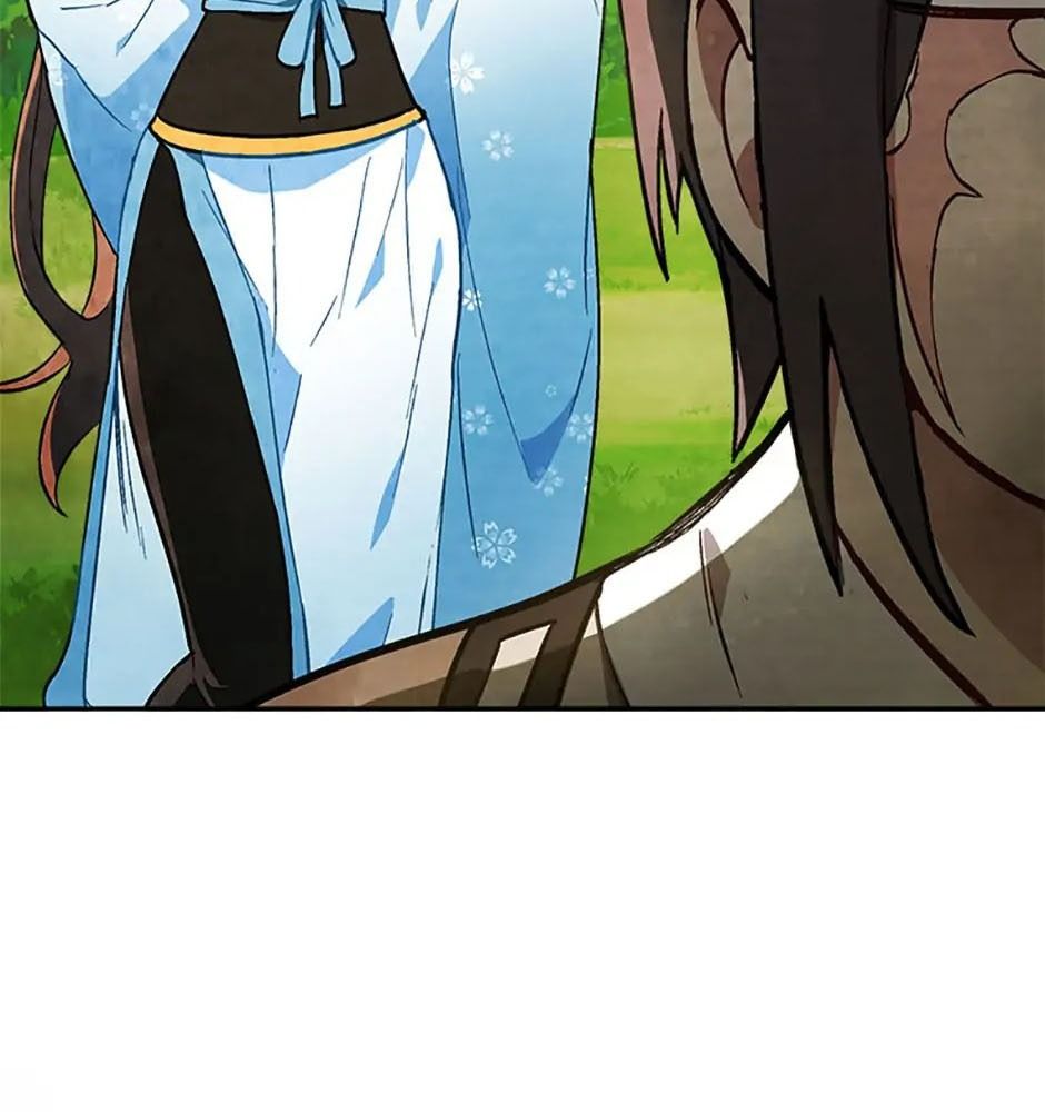 Sự Trở Lại Của Chiến Thần Chapter 22 - Trang 2
