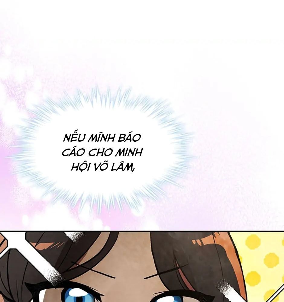 Sự Trở Lại Của Chiến Thần Chapter 22 - Trang 2