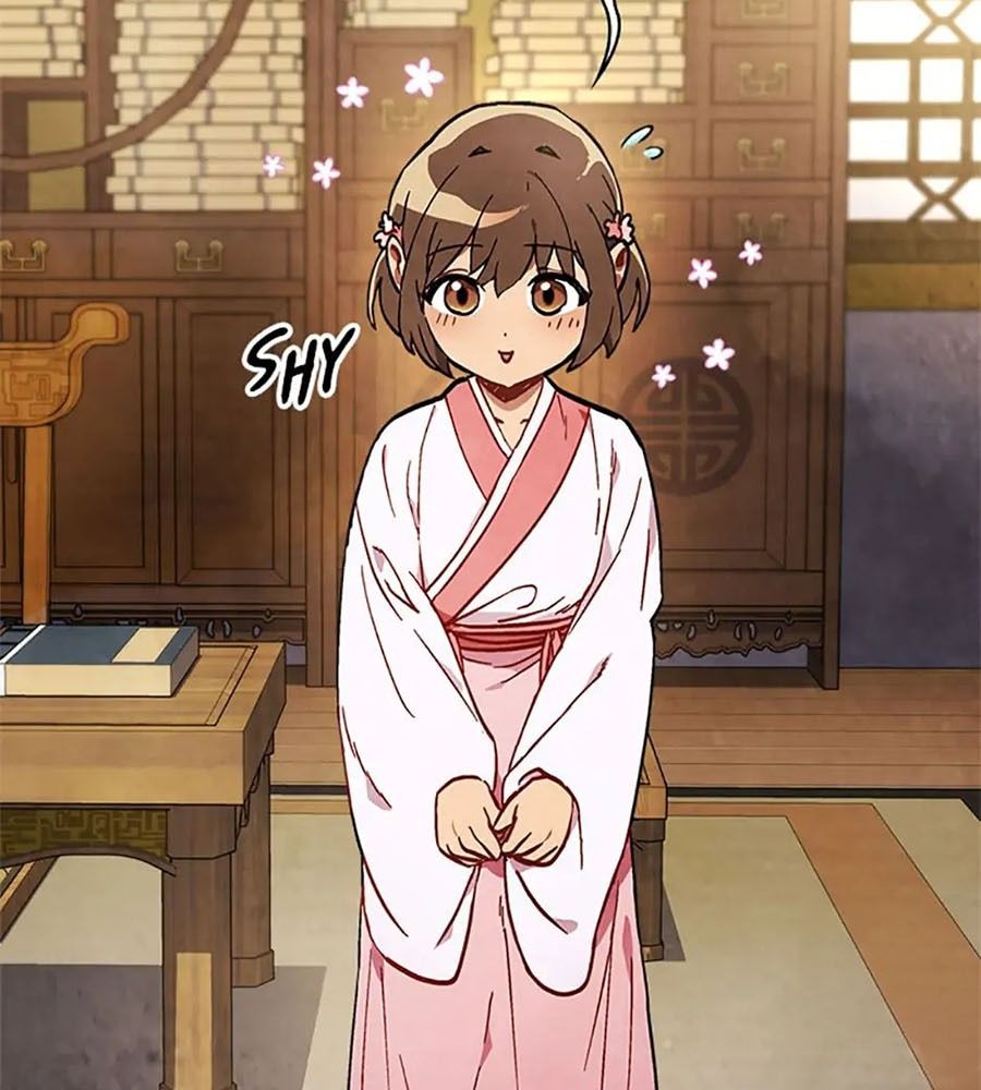 Sự Trở Lại Của Chiến Thần Chapter 22 - Trang 2