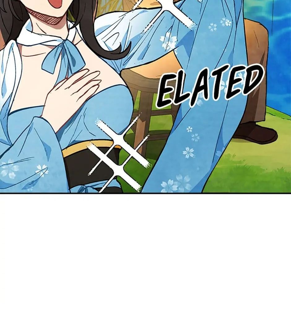 Sự Trở Lại Của Chiến Thần Chapter 22 - Trang 2