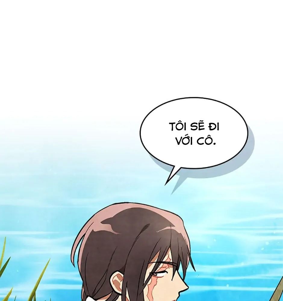 Sự Trở Lại Của Chiến Thần Chapter 22 - Trang 2