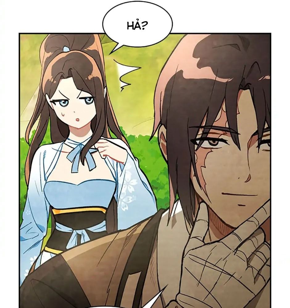 Sự Trở Lại Của Chiến Thần Chapter 22 - Trang 2