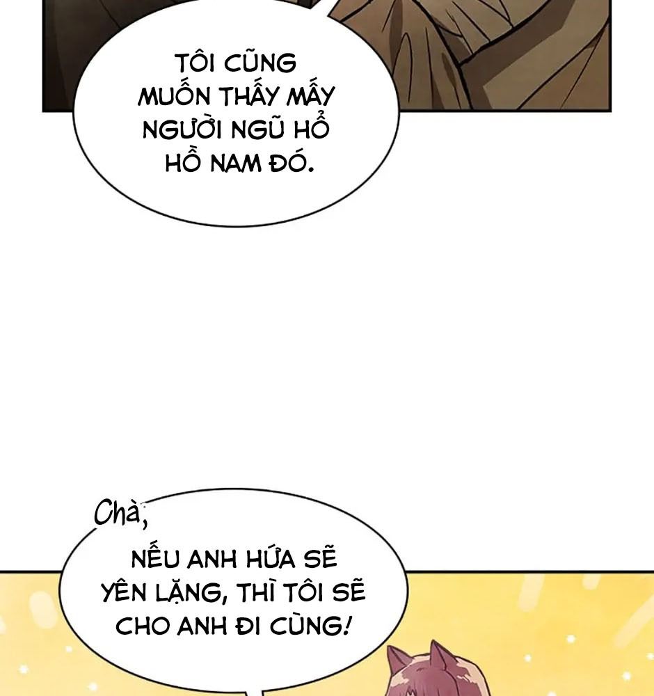 Sự Trở Lại Của Chiến Thần Chapter 22 - Trang 2