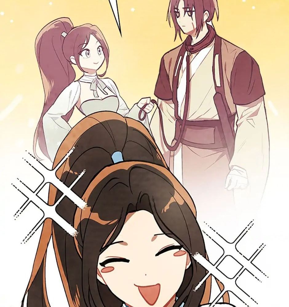 Sự Trở Lại Của Chiến Thần Chapter 22 - Trang 2