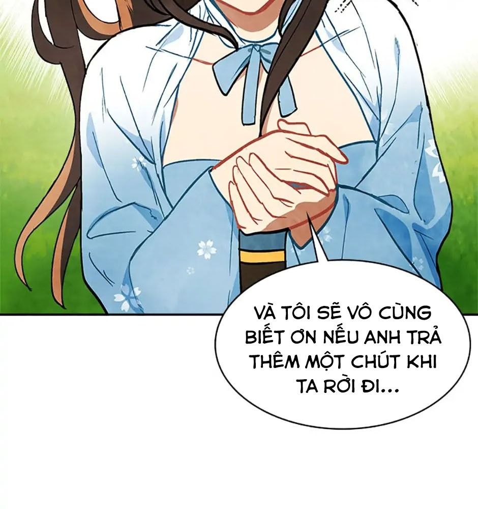 Sự Trở Lại Của Chiến Thần Chapter 22 - Trang 2