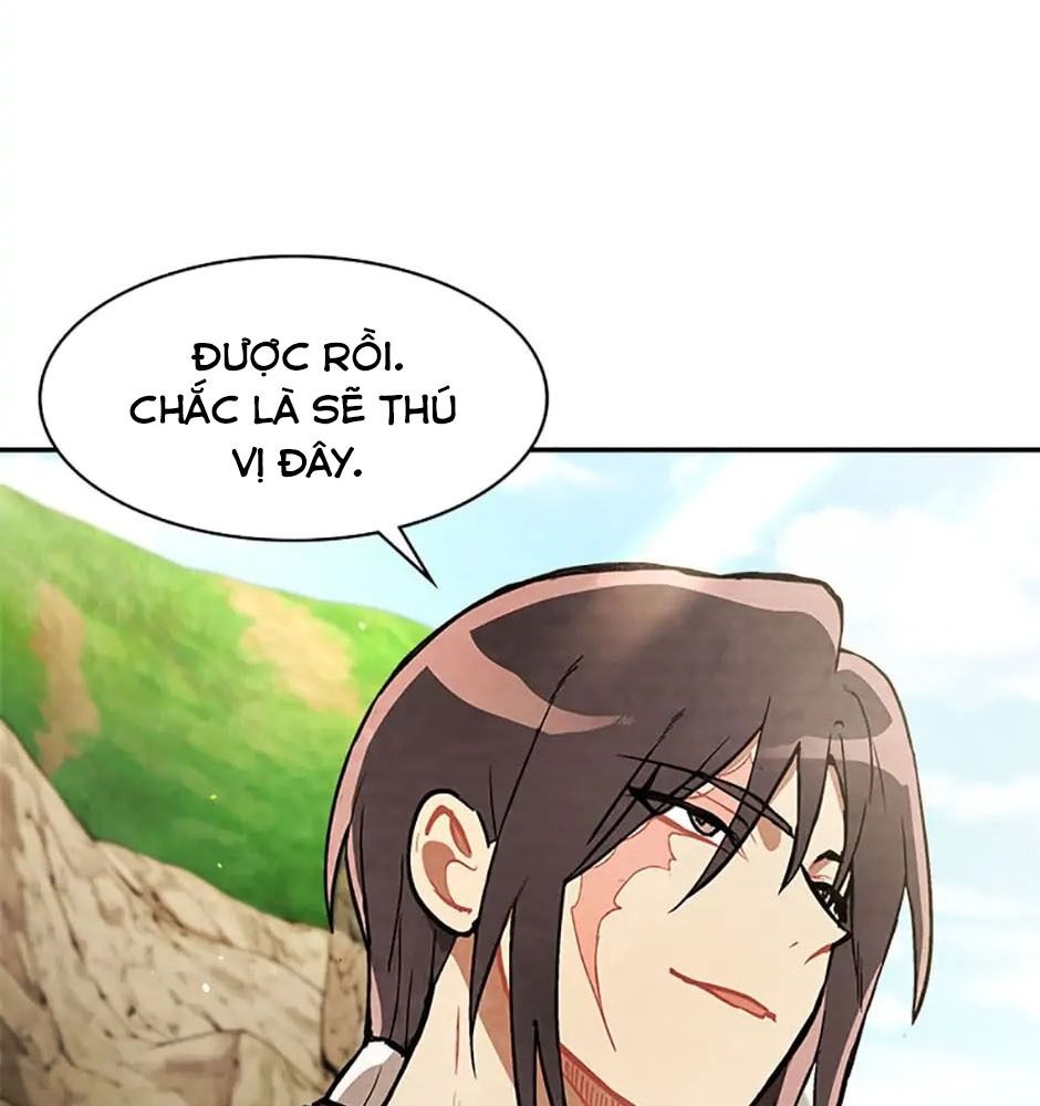 Sự Trở Lại Của Chiến Thần Chapter 22 - Trang 2