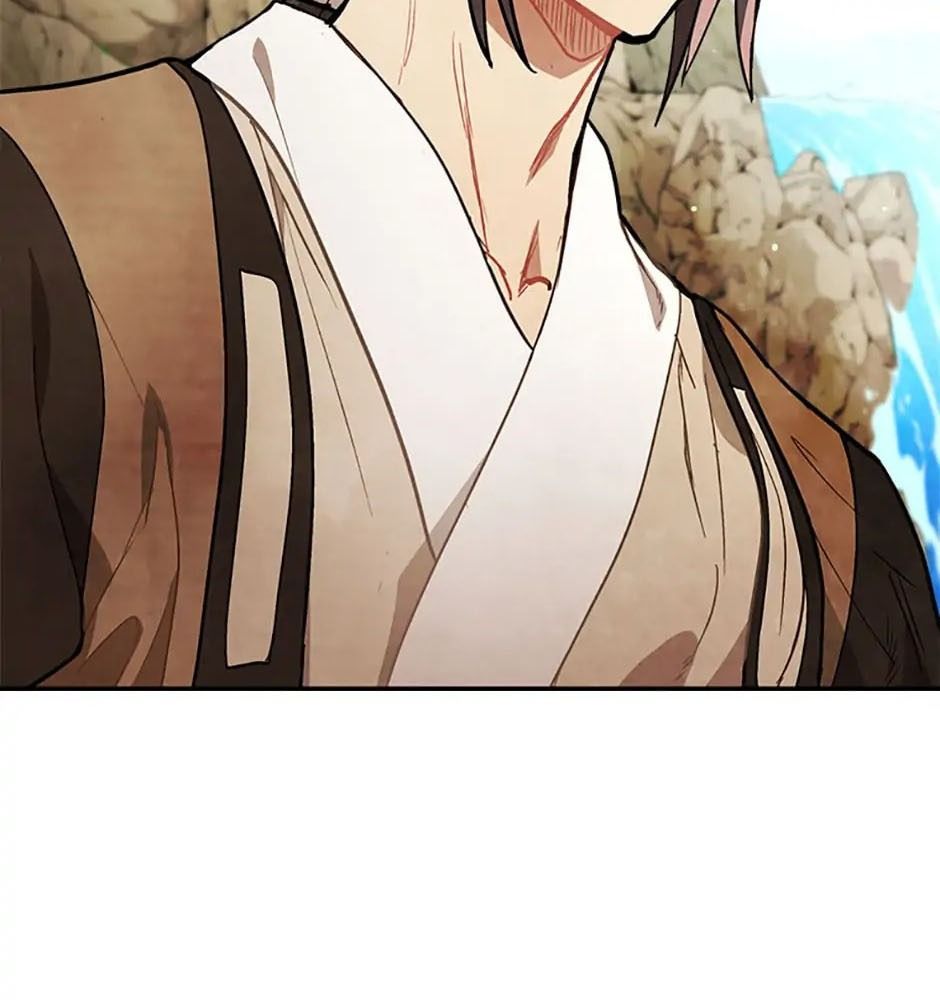 Sự Trở Lại Của Chiến Thần Chapter 22 - Trang 2