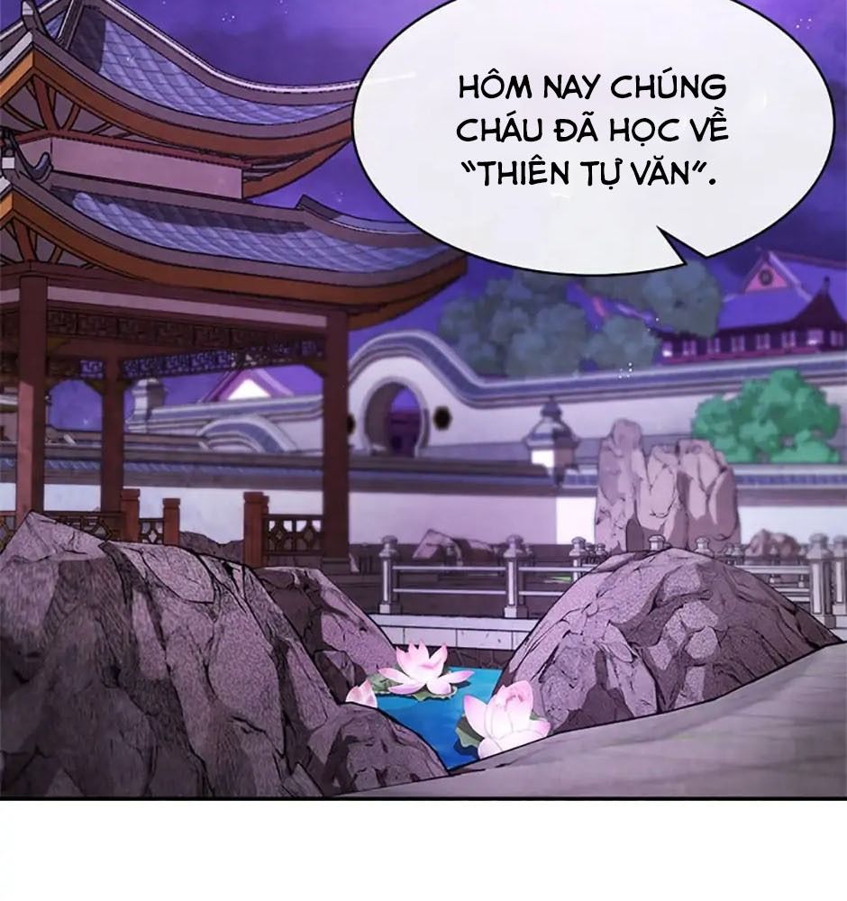 Sự Trở Lại Của Chiến Thần Chapter 22 - Trang 2