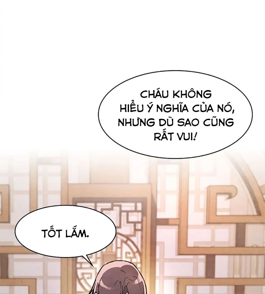 Sự Trở Lại Của Chiến Thần Chapter 22 - Trang 2
