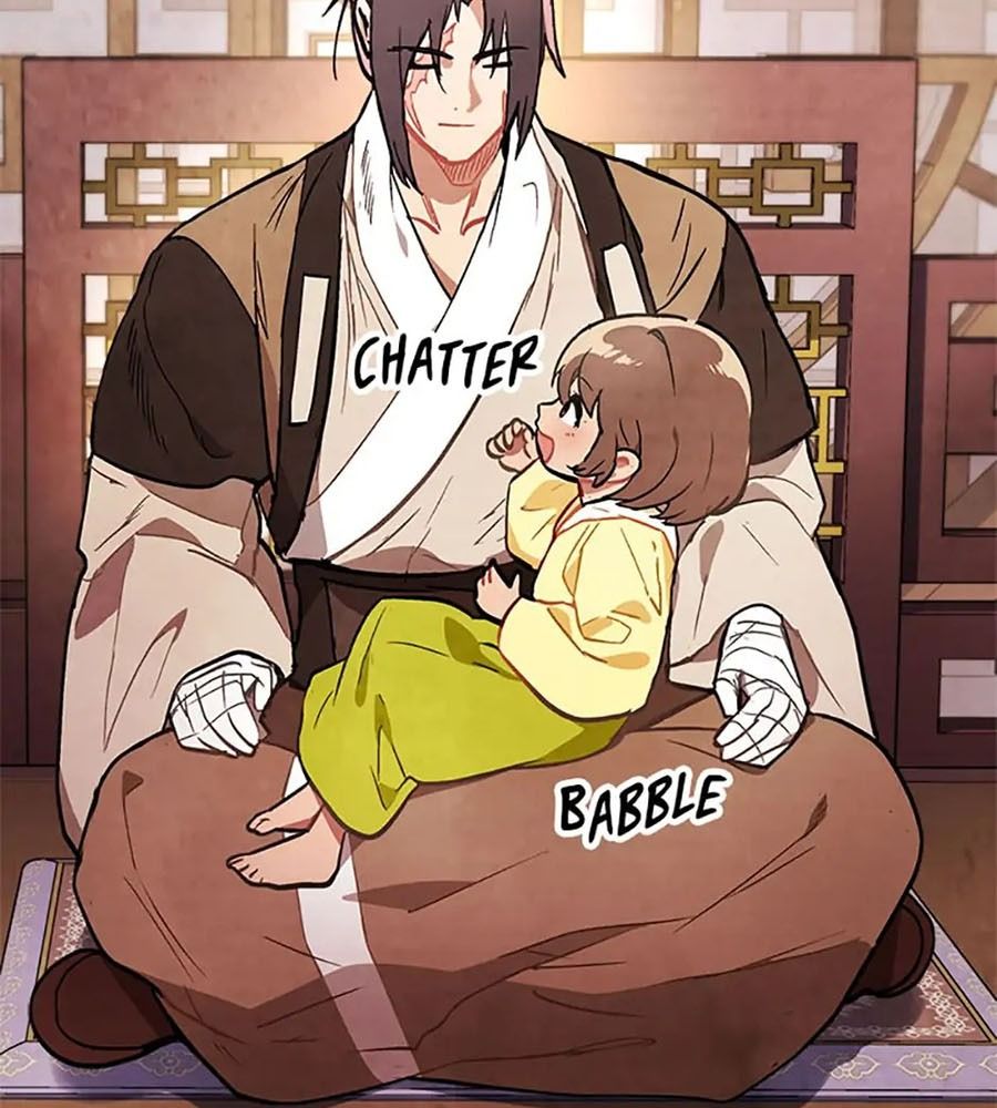 Sự Trở Lại Của Chiến Thần Chapter 22 - Trang 2