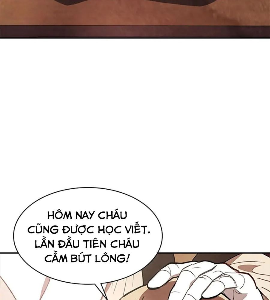 Sự Trở Lại Của Chiến Thần Chapter 22 - Trang 2