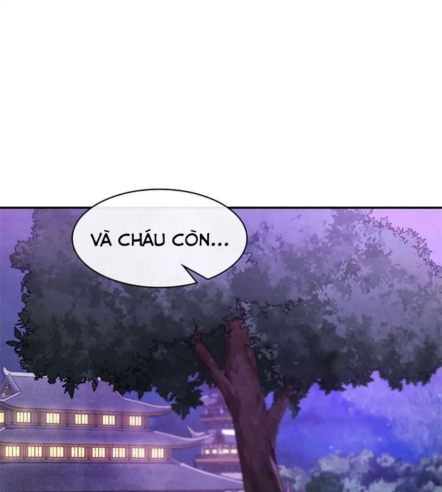 Sự Trở Lại Của Chiến Thần Chapter 22 - Trang 2