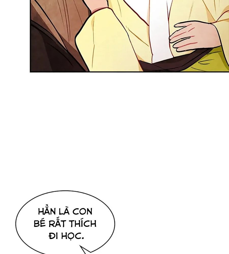 Sự Trở Lại Của Chiến Thần Chapter 22 - Trang 2